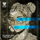 Eins.Zwo.Drei & ALLØY - Messing With The Herd (Original Mix)