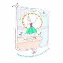 Tânia Carvalho - Malhão (Original Mix)