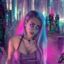 Atroxx & Heftty - Nevermind