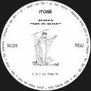 Maffa - She Is Alive (Original Mix)