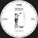 Modesti - Dejavu\' (Original Mix)