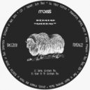 RENATAN - Inside Of Me (Extended Mix)