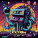 Perception - Nova Psique (Original Mix)
