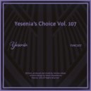 Altered Feast feat. Danielle Quinn - The Outcome (Let Go Dub Mix)
