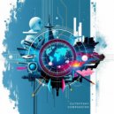 Cutoff:Sky - Compassion (Extended instrumental)