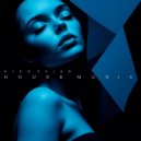 Oleg Xaler - House Music