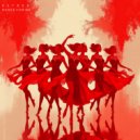 Get Red - Dance For Me