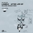 Lumieux - Sitral Six Hundred