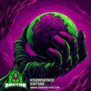 Xsonsence feat. DnB Doctor - Entire (Original Mix)