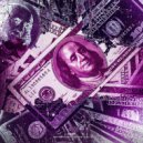Runn!ng Bunny feat. BIOTRAP Music - Cash (Original Mix)