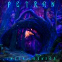 Petran - Black Sabbath (Original Mix)