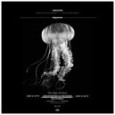 Mario Eighta & MANAT - Arggon (Original Mix)