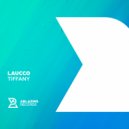 Laucco - Tiffany