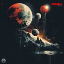 Nassh - Plain (Original Mix)