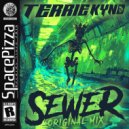 Terrie Kynd - Sewer