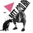 Rose Ryot - MTT 420 RR (Original Mix)