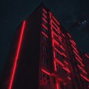 RXVEN - REQUIREM (Original Mix)