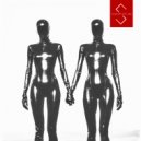 Shane Fontane - Pretty Restraint