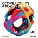 Octave, Hats & Klaps - Lost (Original Mix)