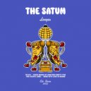 The Satum - Loops (Original Mix)