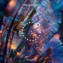 Gregory S - The Signal