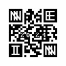 Walentin Pauer - Dead Silence (Mmyylo Remix)