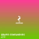 Grupo Confundido - Acid