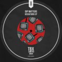 Dip Watters - Deviations (Original Mix)