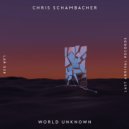 Chris Schambacher - World Unknown (Extended Mix)