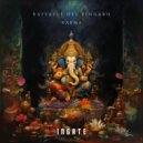 Raffaele del Zingaro - Karma (Original Mix)