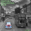 Temple01 - Wealdstone (Original Mix)