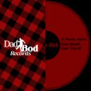 22 Weeks, Indrid & Drew Myself - Livin\' This (Extended Mix)