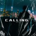 Phael - Calling (Radio Edit)