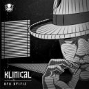 Klinical - Dry Spirit (Original Mix)
