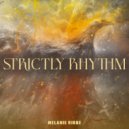 Melanie Ribbe - Strictly Rhythm (Original Mix)