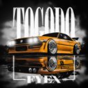Fyex - TOGODO (SLOWED)