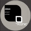Juheun - Don\'t (Ken Ishii Remix)