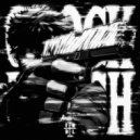 $OULBOUND & 6SIXSIX - GLOCK KRUSH