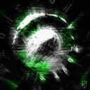 SHYX & Elcofff - Y-ZONES (ULTRA SLOWED)