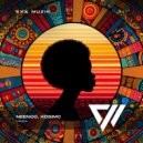 NEENOO & Kosimo - Canda (Extended Mix)
