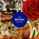 Ander P & Malca (PE) - Putas Finas (Original Mix)