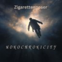 ZigarettenPoser - Blue Rain