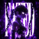 KXRSED - FATED (Original Mix)