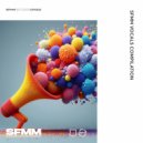 Vicente Belenguer, Pepo WB - Music Is The Answer (Original Mix)