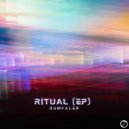 Rumfaler - Flames