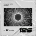 Halishan - Awareness