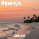 Kinesya - Jade