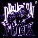 FXRR - DRUNKEN FUNK (Super Slowed) (Original Mix)