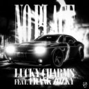 Lucky Charms feat. Frank Zozky - No Place