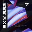 Cold Mind, Alex Yikker - Keep Going (Radio Edit)